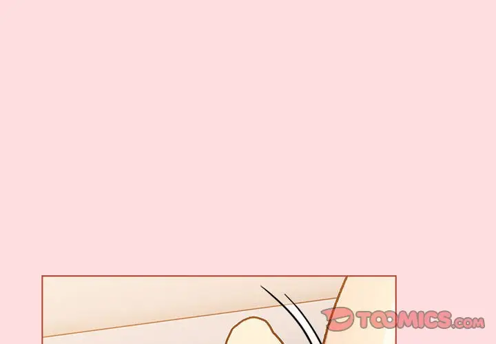 漫画《分组换换爱》第99话第3张图