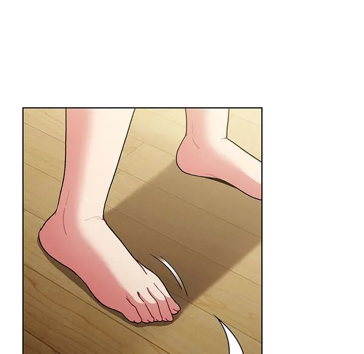 漫画《分组换换爱》第99话第64张图