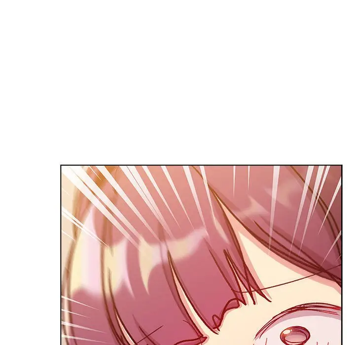 漫画《分组换换爱》第99话第72张图