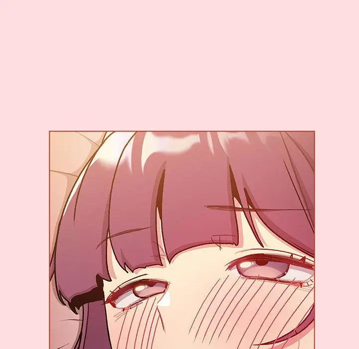 漫画《分组换换爱》第99话第8张图