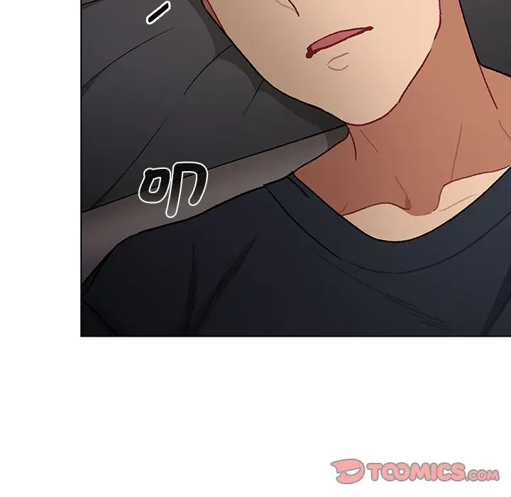 漫画《分组换换爱》第99话第81张图