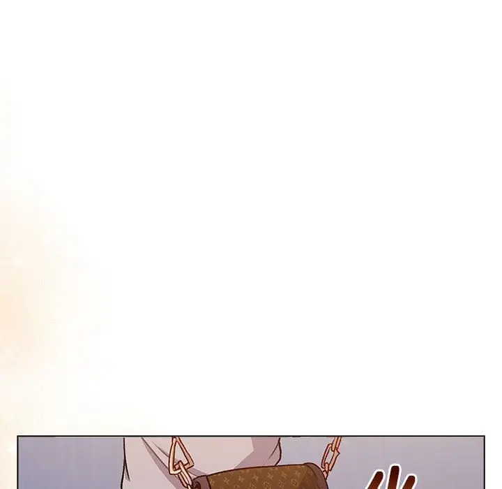 漫画《分组换换爱》第129话第11张图