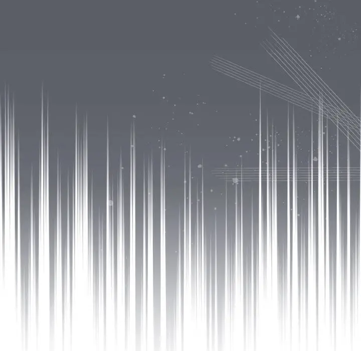 漫画《分组换换爱》第129话第176张图