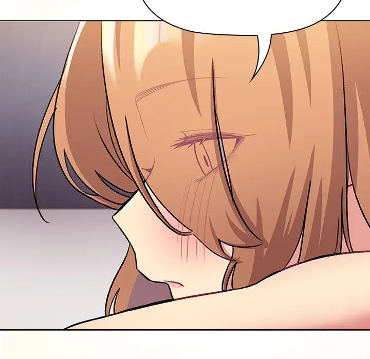 漫画《分组换换爱》第129话第186张图