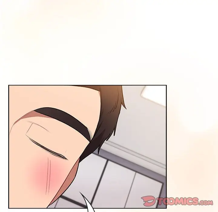 漫画《分组换换爱》第129话第188张图