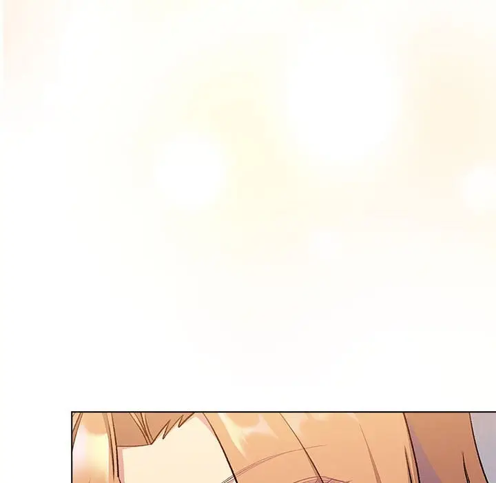 漫画《分组换换爱》第129话第190张图
