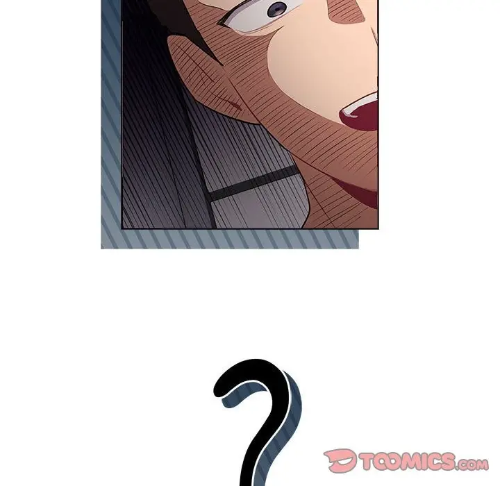 漫画《分组换换爱》第129话第196张图
