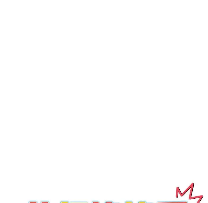 漫画《分组换换爱》第129话第43张图
