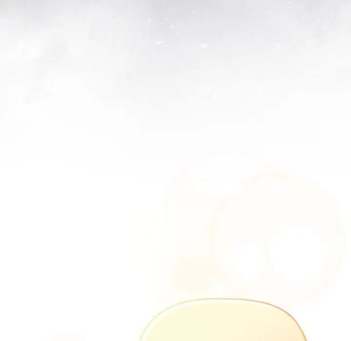 漫画《分组换换爱》第129话第62张图