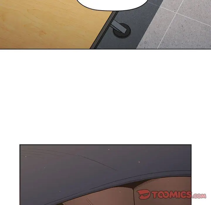 漫画《分组换换爱》第47话第141张图