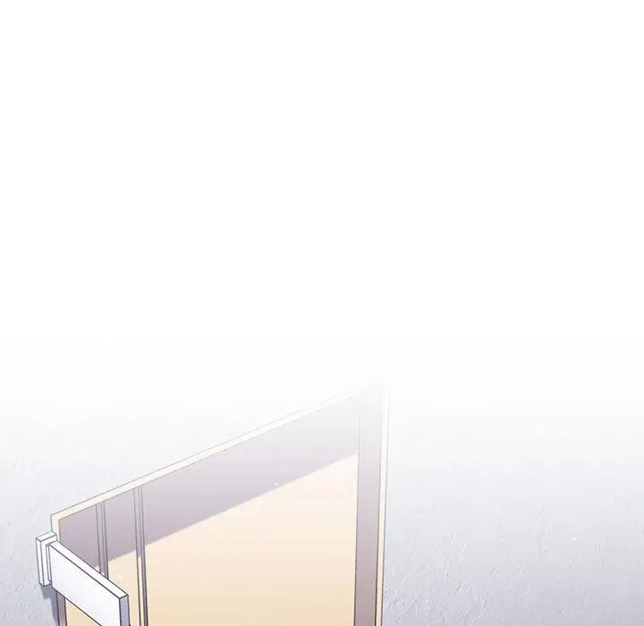 漫画《分组换换爱》第47话第53张图