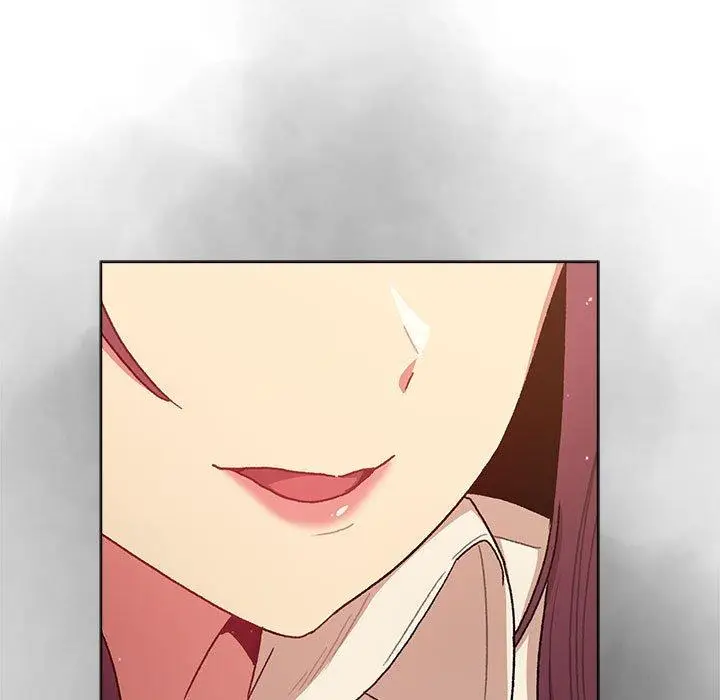 漫画《分组换换爱》第47话第7张图