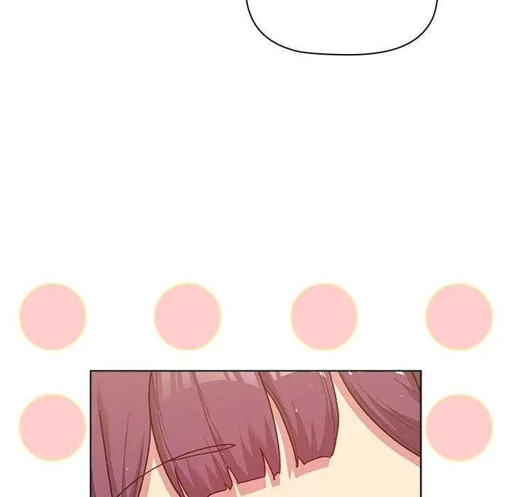 漫画《分组换换爱》第47话第90张图