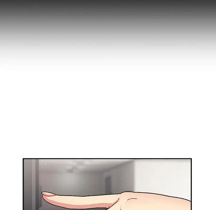漫画《分组换换爱》第78话第42张图