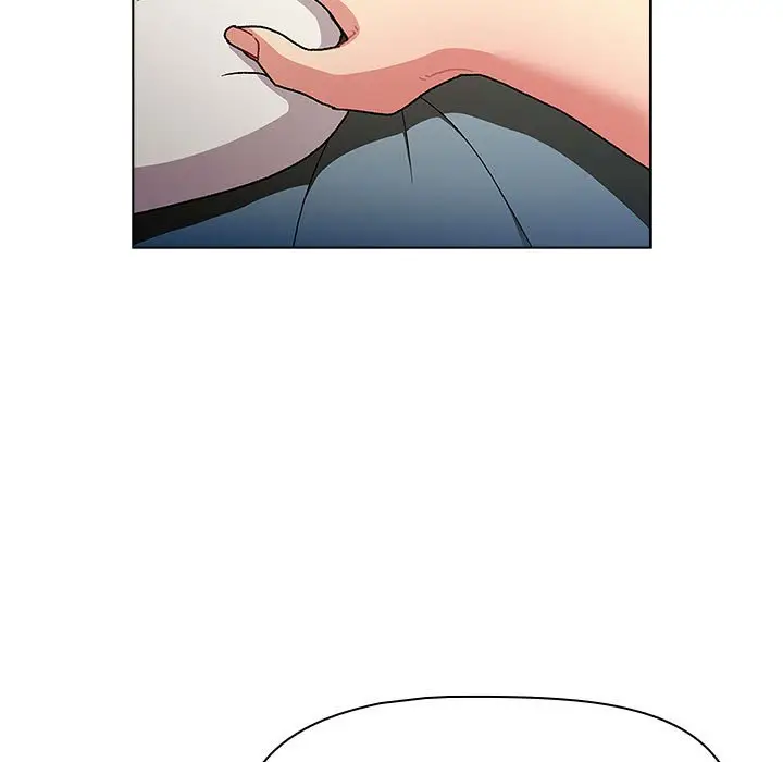 漫画《分组换换爱》第102话第37张图