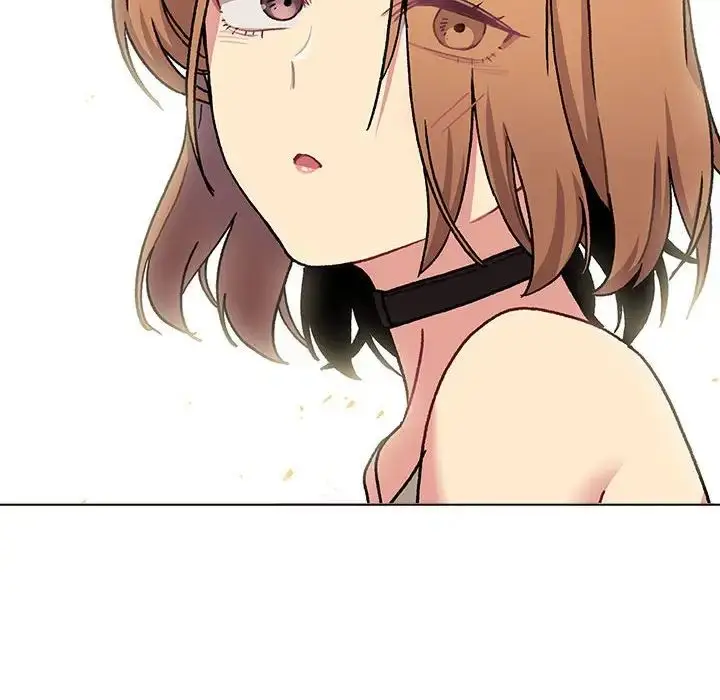 漫画《分组换换爱》第109话第112张图