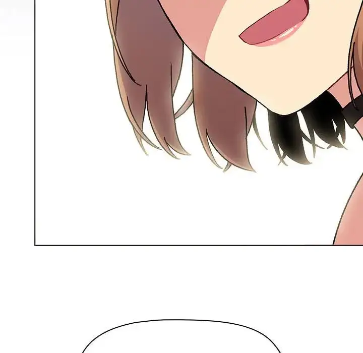 漫画《分组换换爱》第109话第118张图