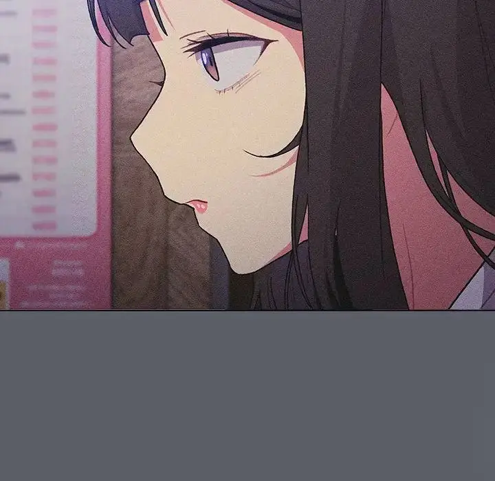 漫画《分组换换爱》第109话第14张图