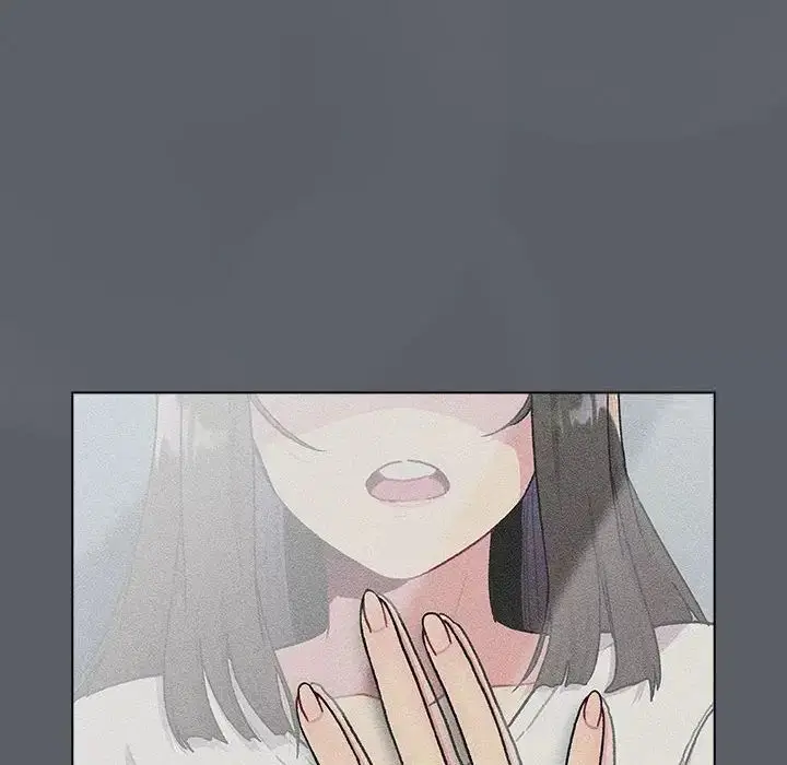 漫画《分组换换爱》第109话第16张图