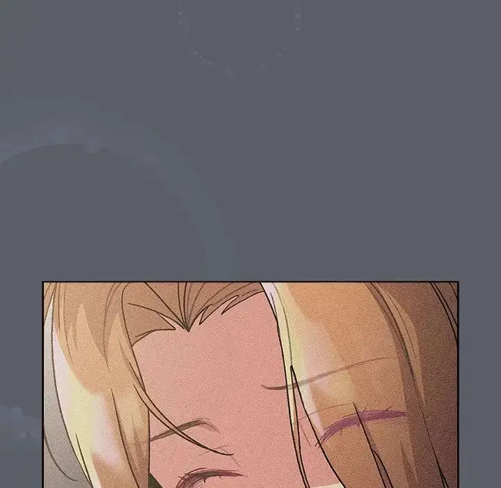 漫画《分组换换爱》第109话第25张图
