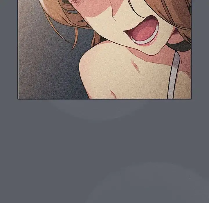 漫画《分组换换爱》第109话第26张图