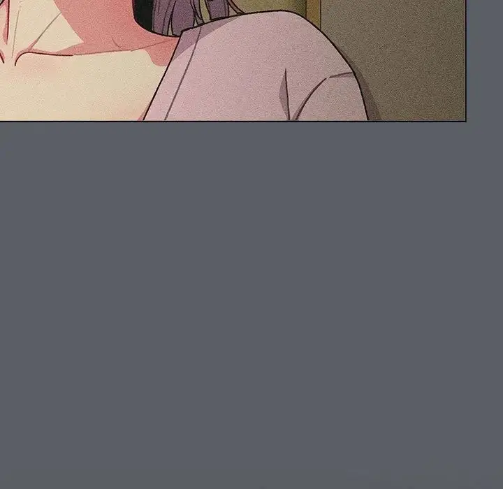漫画《分组换换爱》第109话第35张图
