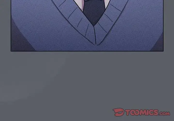 漫画《分组换换爱》第109话第4张图