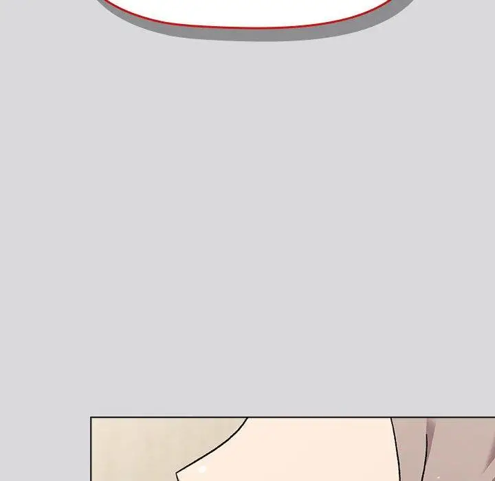 漫画《分组换换爱》第63话第36张图