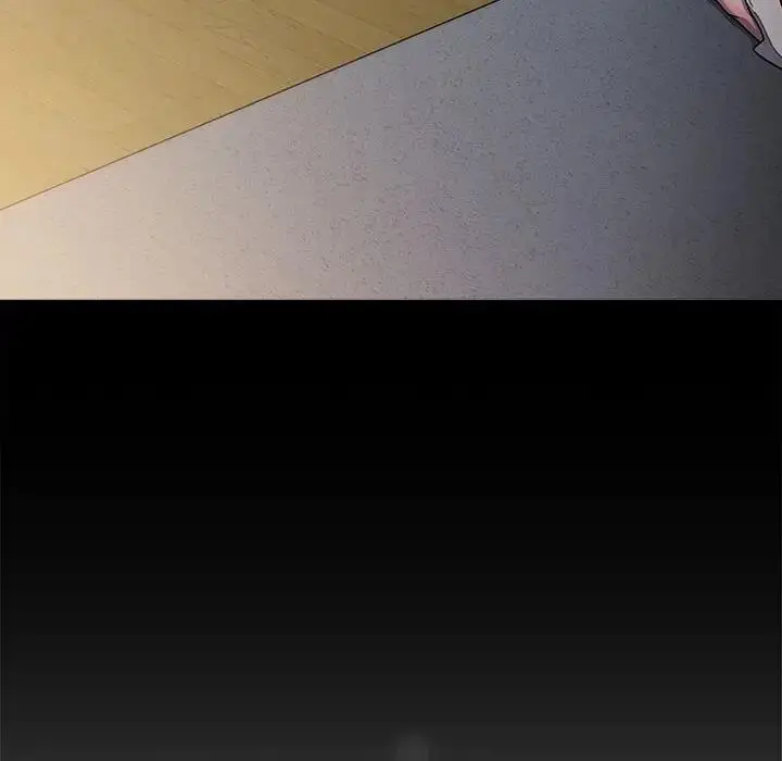 漫画《分组换换爱》第113话第164张图