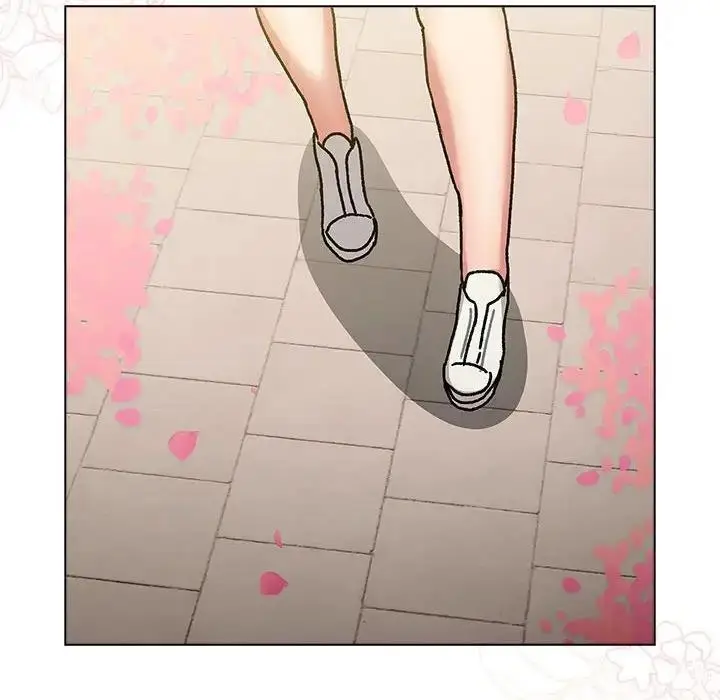 漫画《分组换换爱》第113话第194张图