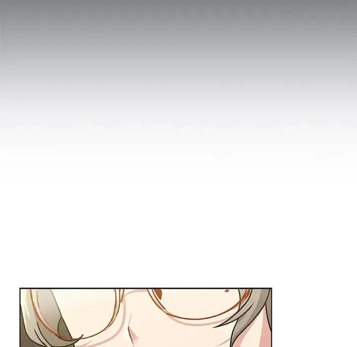 漫画《分组换换爱》第113话第23张图