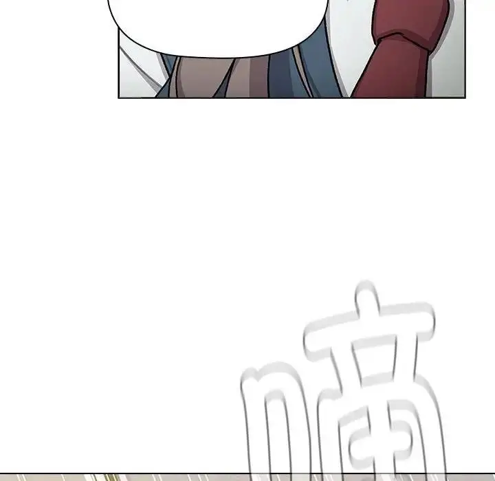 漫画《分组换换爱》第113话第26张图