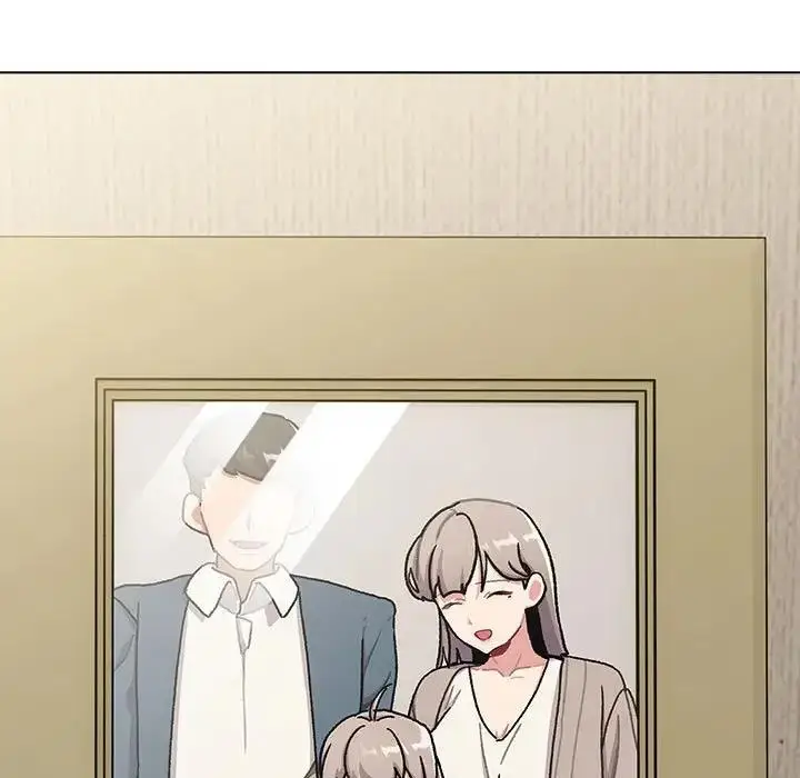 漫画《分组换换爱》第113话第37张图