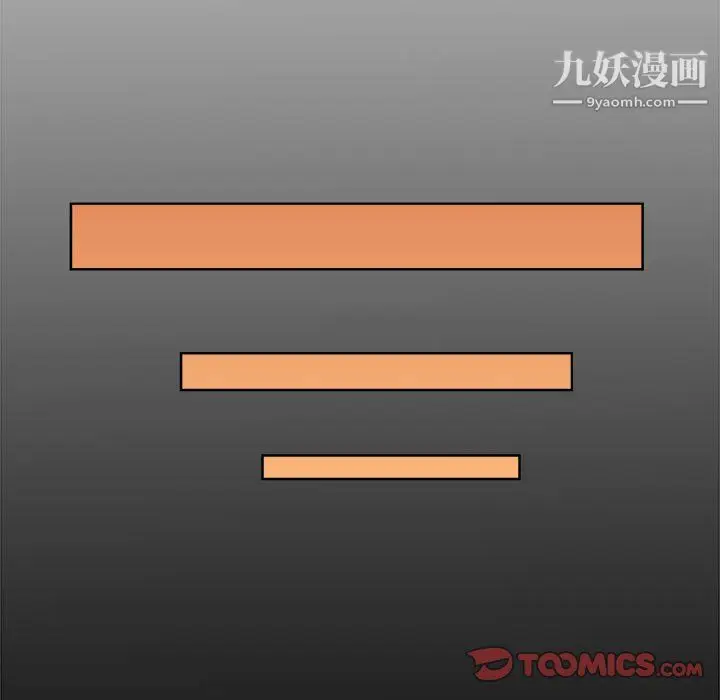 漫画《危险纯友谊》第29话第66张图