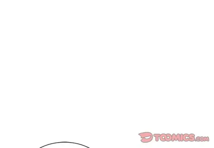 漫画《危险纯友谊》第12话第4张图