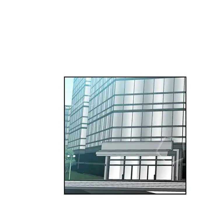 漫画《危险纯友谊》第11话第60张图