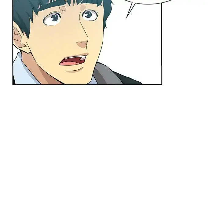 漫画《危险纯友谊》第11话第67张图