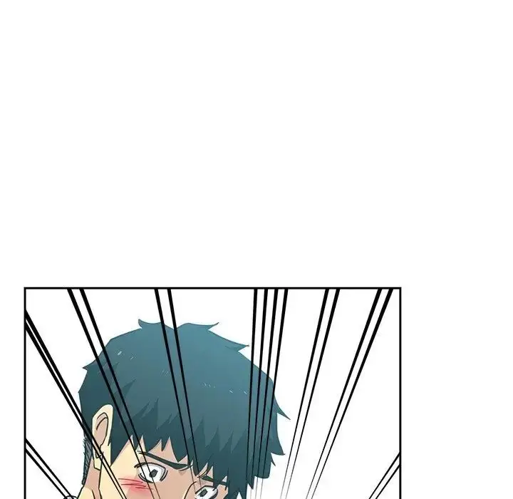 漫画《危险纯友谊》第13话第7张图