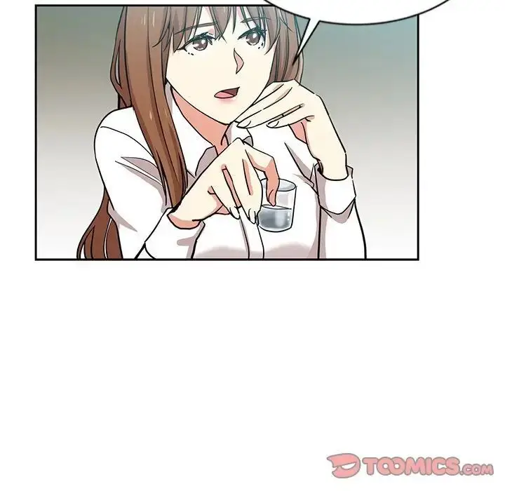 漫画《危险纯友谊》第13话第80张图