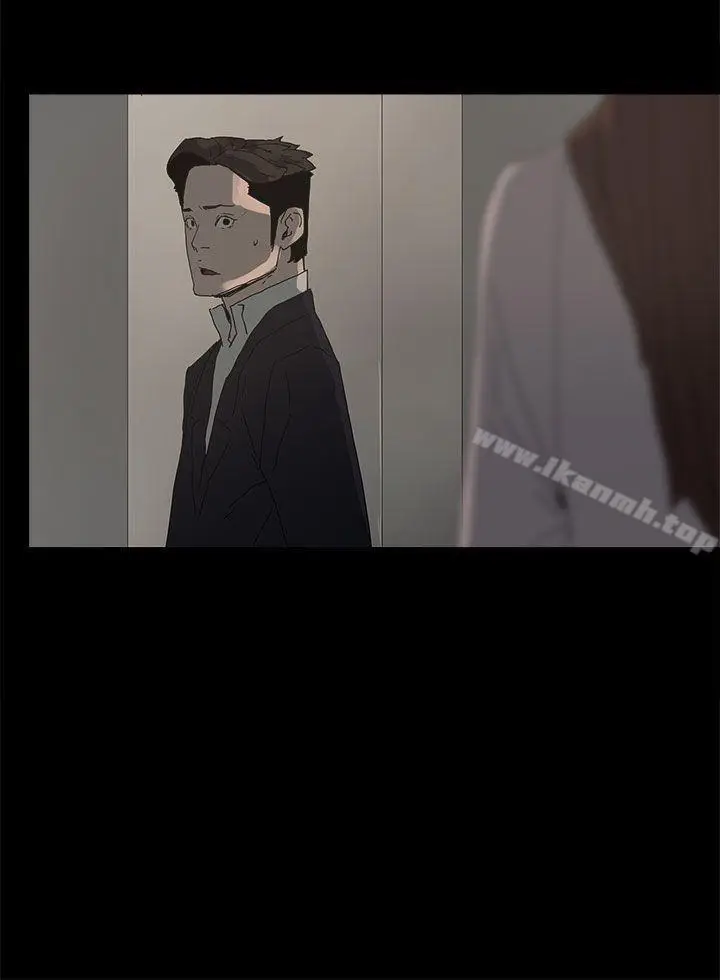 漫画《代理孕母》第27话第30张图