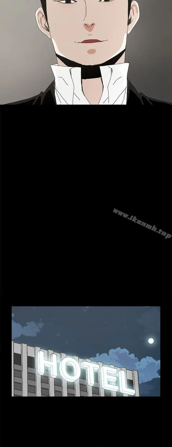 漫画《代理孕母》第37话第23张图