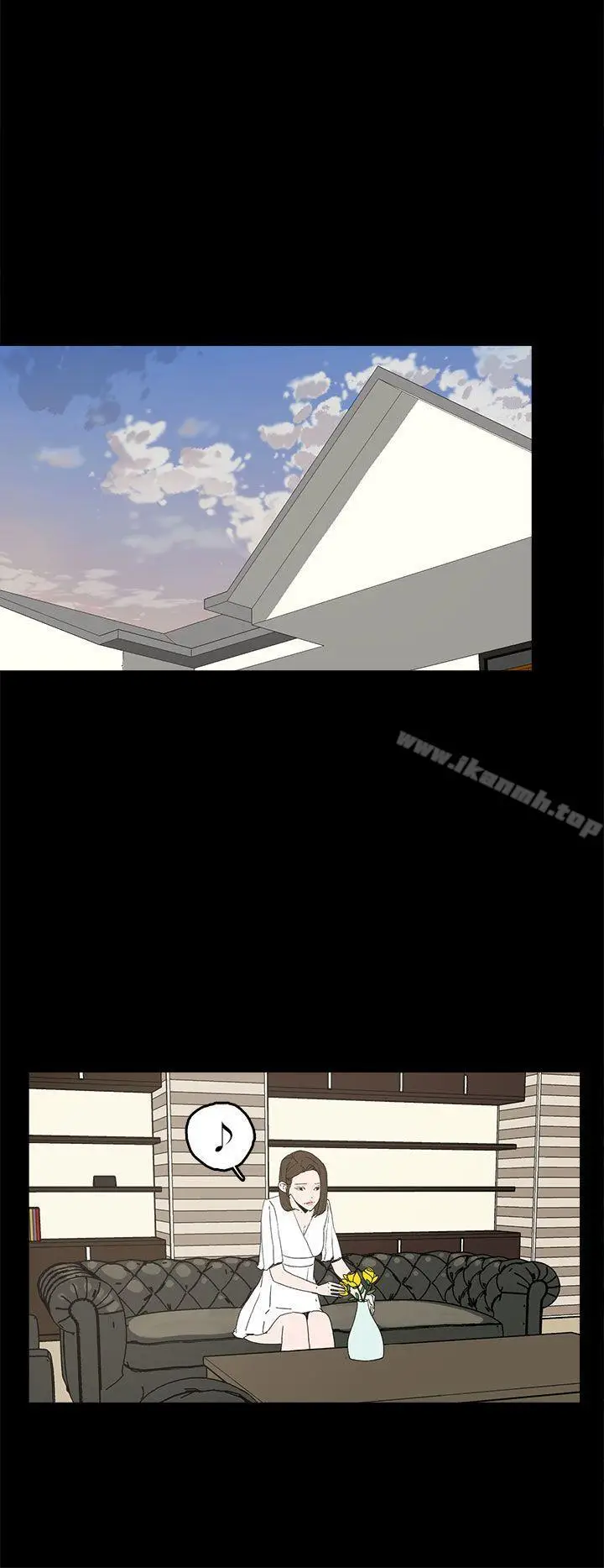 漫画《代理孕母》第51话第14张图
