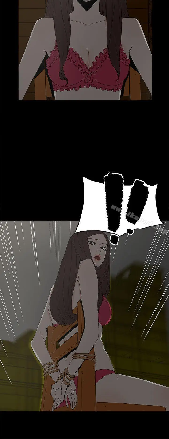 漫画《代理孕母》第29话第31张图