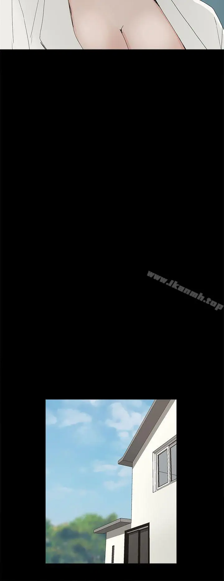 漫画《代理孕母》第19话第16张图