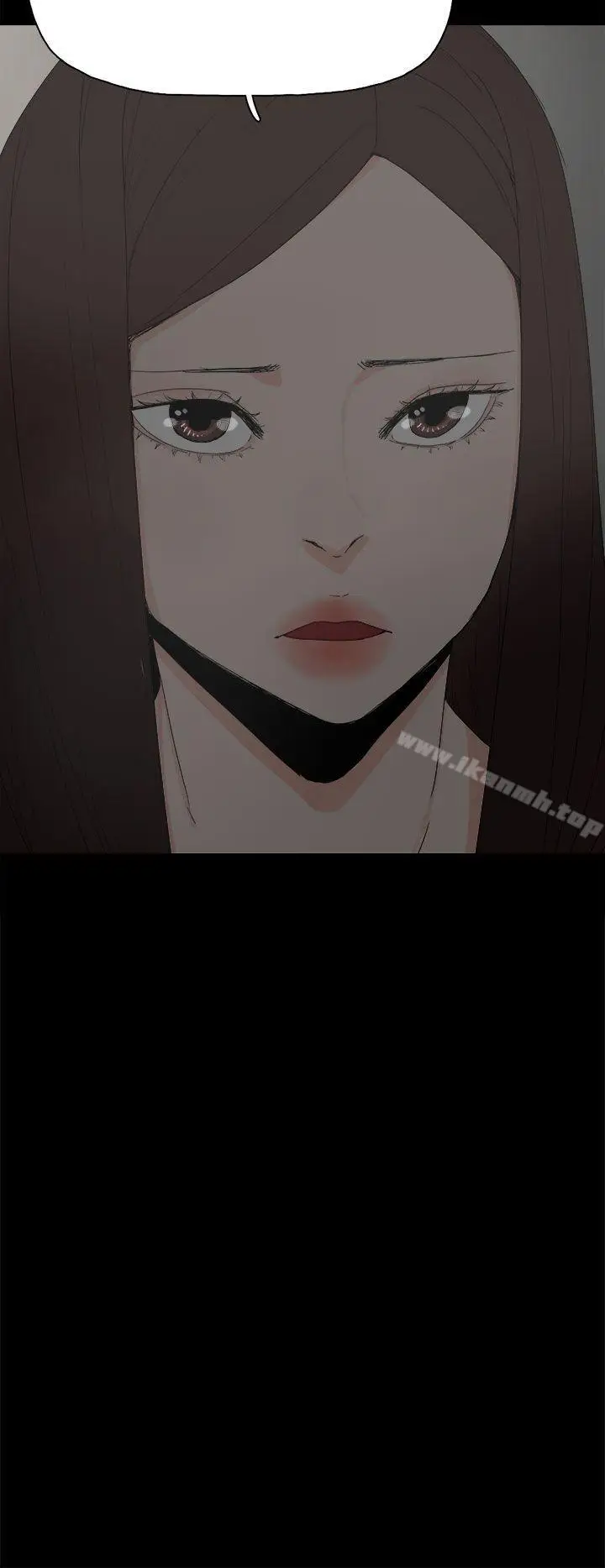 漫画《代理孕母》第23话第11张图