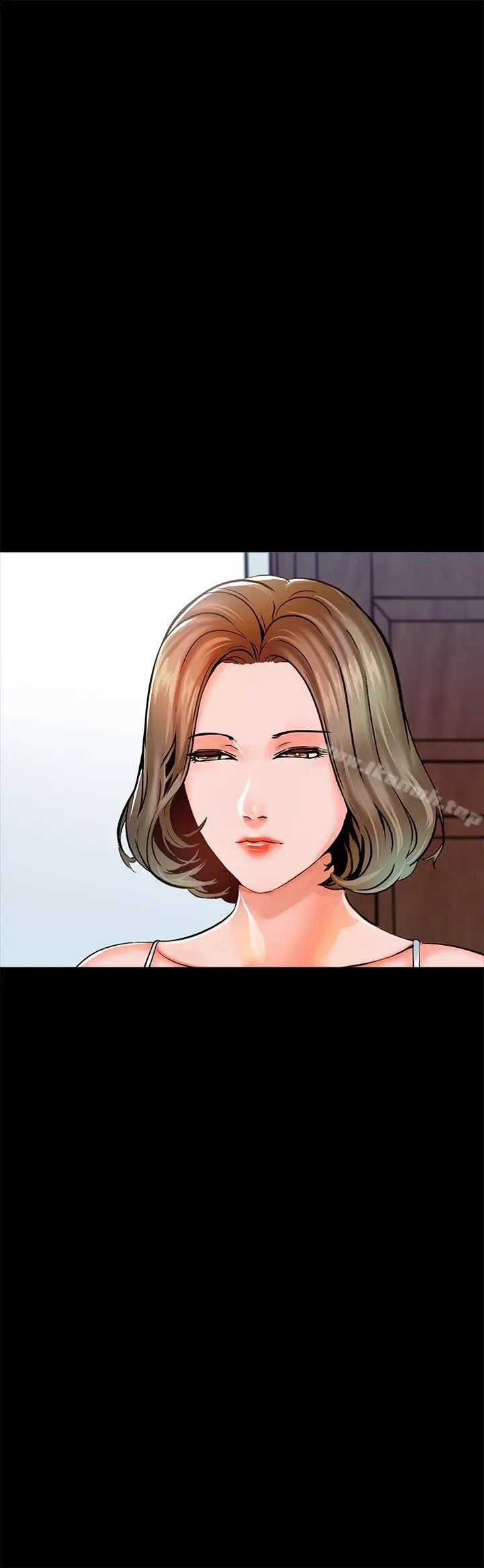 漫画《家教老师》第13话第9张图