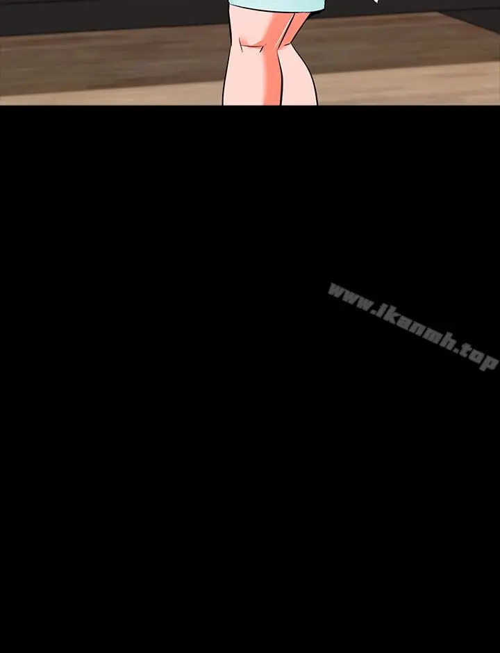 漫画《家教老师》第4话第24张图