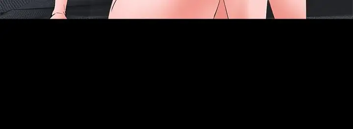 漫画《家教老师》最终话第5张图