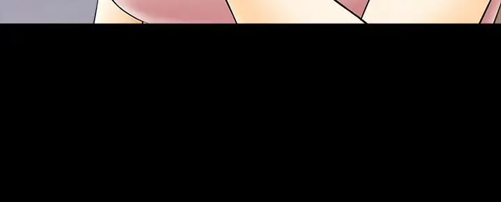 漫画《家教老师》第28话第32张图