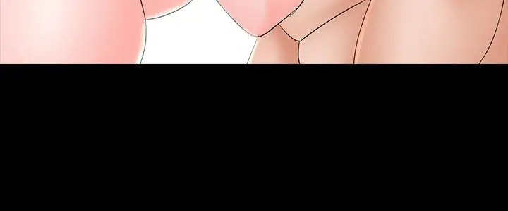 漫画《家教老师》第36话第25张图